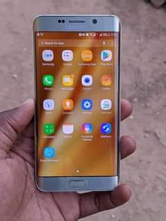 samsung galaxy s6