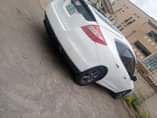 A picture of 2010 Honda Crosstour