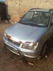 A picture of For sale