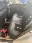 A picture of Corolla 05 model very clean Aircon working perfectly well All