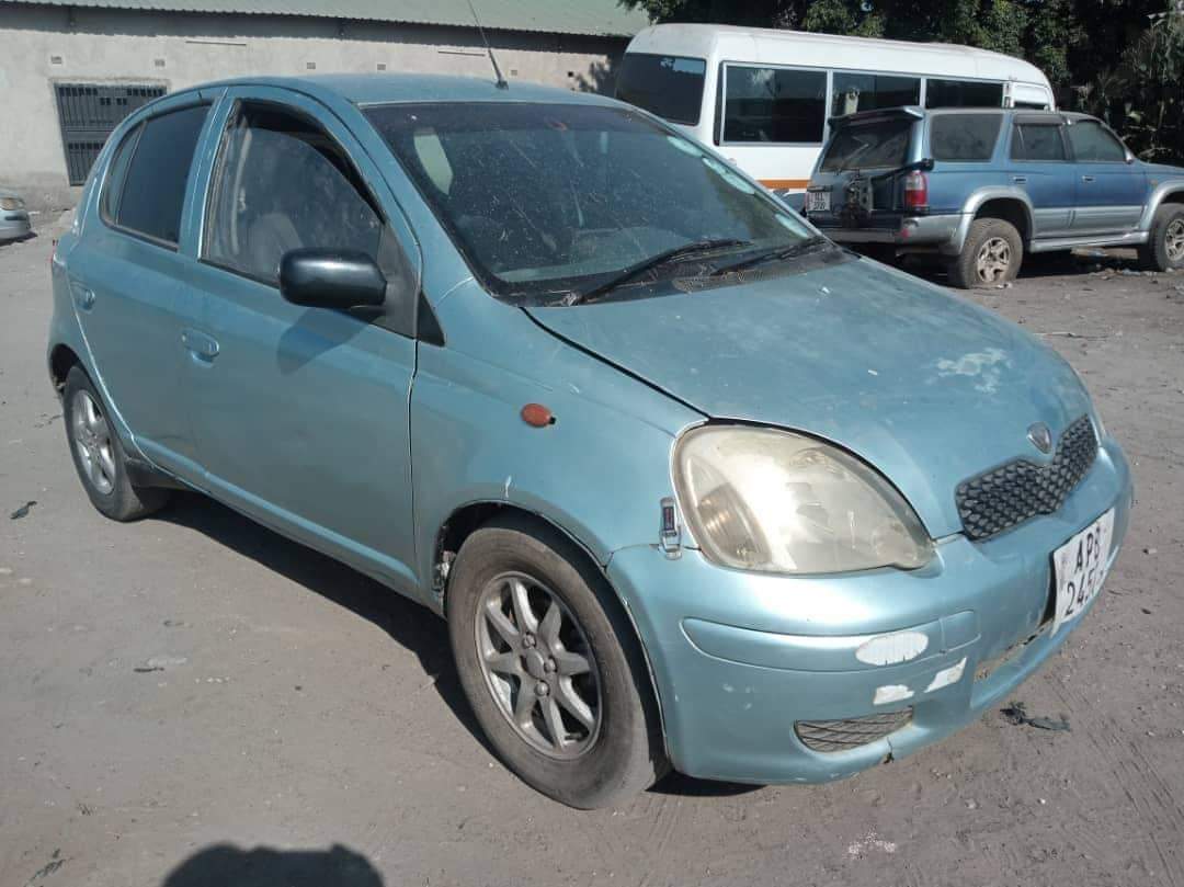 cars for sale in lusaka