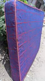 A picture of Nauza godor 5 6 NCH 8 nzul bado Ina ngara