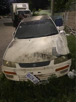 cars_under_700k
