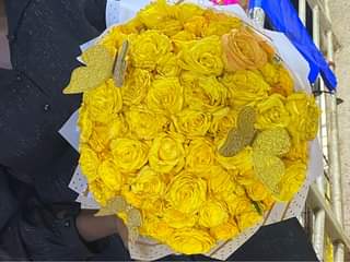 A picture of Petalsug0703071335