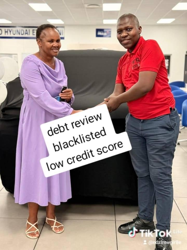 cheap cars durban
