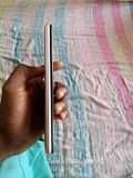 A picture of Tecno pop 2f