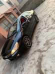A picture of Need 1 lucky buyer for this my 2007 Honda Accord