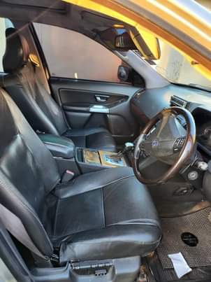 classifieds/cars ford