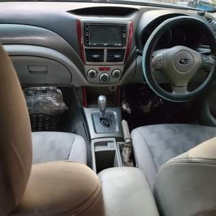 A picture of 0717028888