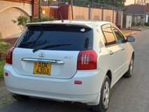 cars under 4000