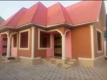 A picture of NYUMBA INAUZWA IPO MBAGALA CHAMAZI WILAYA TEMEKE MKOA WA DAR