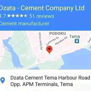 dzata