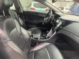 A picture of 2012 Hyundai Sonata Reg For Sale