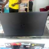A picture of HP ProBook 440