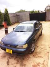 A picture of For sale