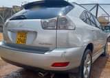 A picture of TOYOTA HARRIER LEXUS RX 3.0 IN EXCELLENT CONDITION PRICE 22M