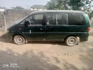 A picture of PURE FIRST BODY SOUND ENGINE MANUAL GEAR BUY AND DRIVE