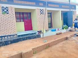 A picture of House