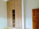 A picture of House for sale at 450m ush at Bwebajja Entebbe road