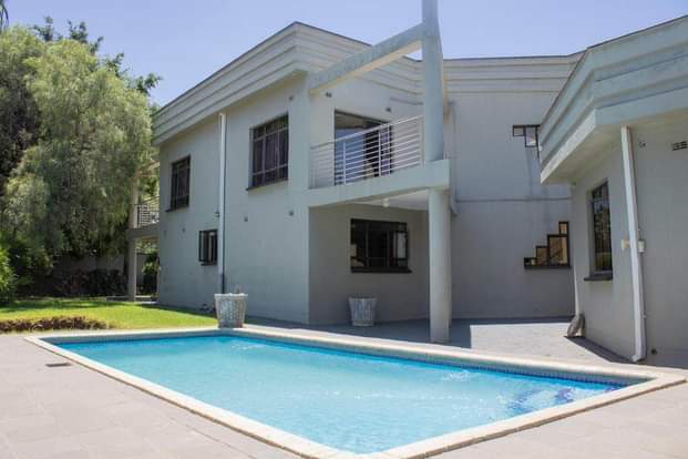 property mount pleasant