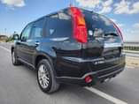A picture of NISSAN XTRAIL 0652564588