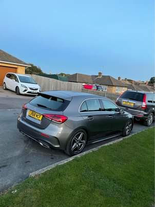 cars