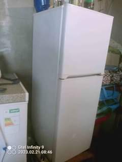 classifieds/fridges