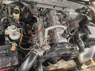 classifieds/cars mazda