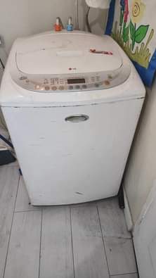 lg