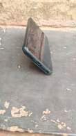A picture of TECNO MOBILE