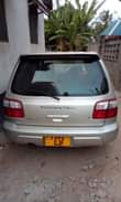 A picture of Inauzwa 2 5m cc1990 ipo dsm pugu 0688147887