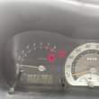 A picture of TOYOTA IST