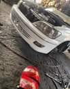 A picture of Shatom auto spare parts and accessories CONTACT 256703355223 calling whatsapp
