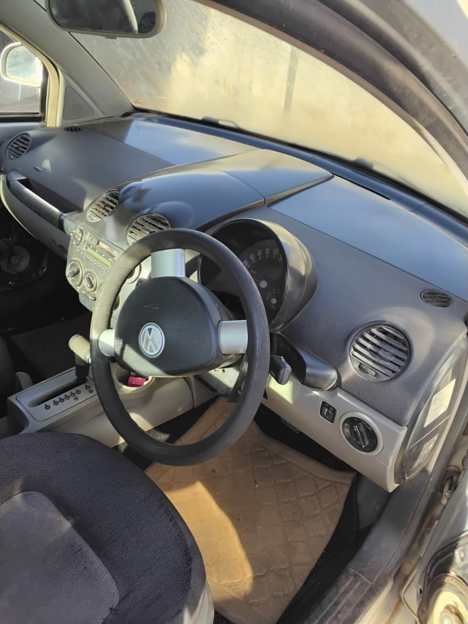 vw