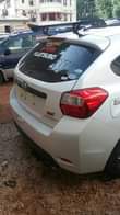 A picture of 2012 Subaru Impreza 0753249126