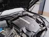 A picture of 2008 Benz CLS