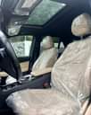 A picture of MERCEDES BENZ GLE 350 Keyless Fullest Option Year 2017 Model