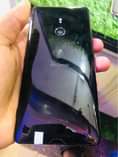 A picture of Sony Xz3 64gb 4gbram available just call 0758195709