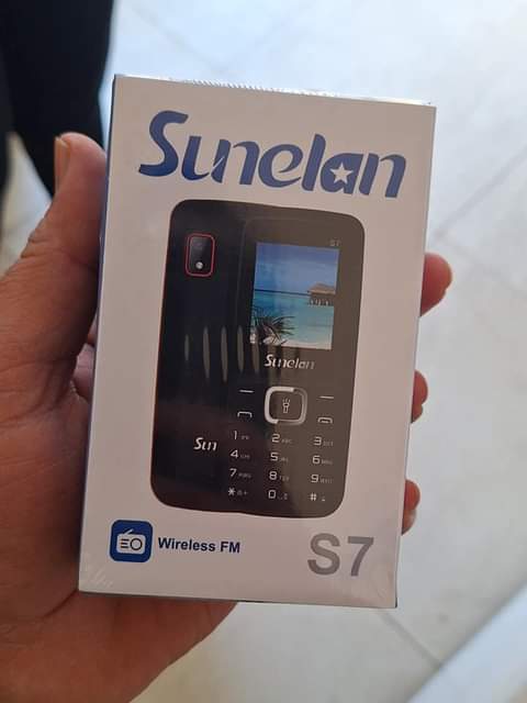 samsung galaxy s7