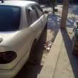 A picture of Bei yke 2 3m cc1490 0688147887