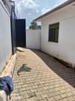 A picture of House for sale at 57m ush at Kawempe Lugoba