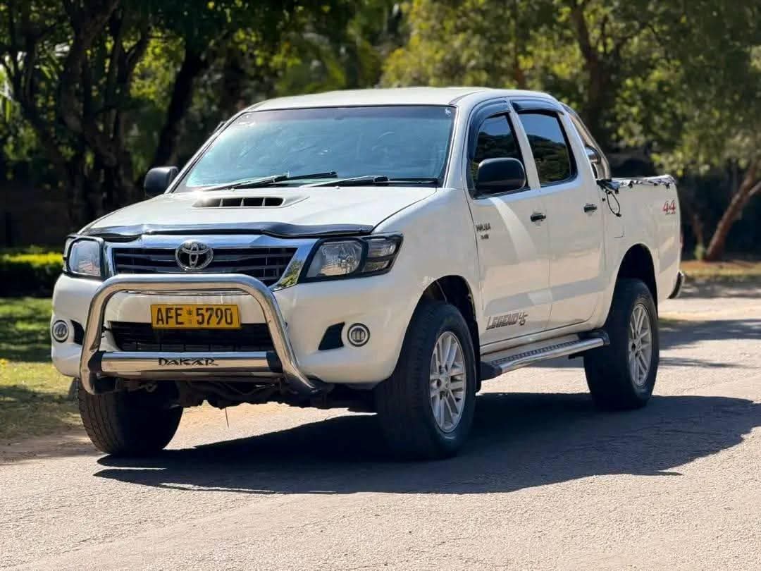 classifieds/cars toyota