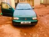 A picture of Golf polo estate for sale call me on 256755220875or what