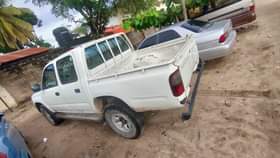 A picture of 1998 Japan New model Good condition