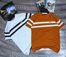 A picture of Pata tishirt