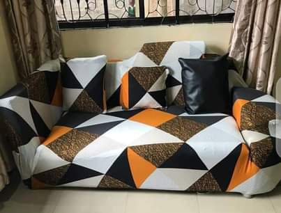 A picture of Sofa kava
