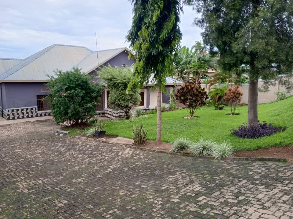 houses for sale