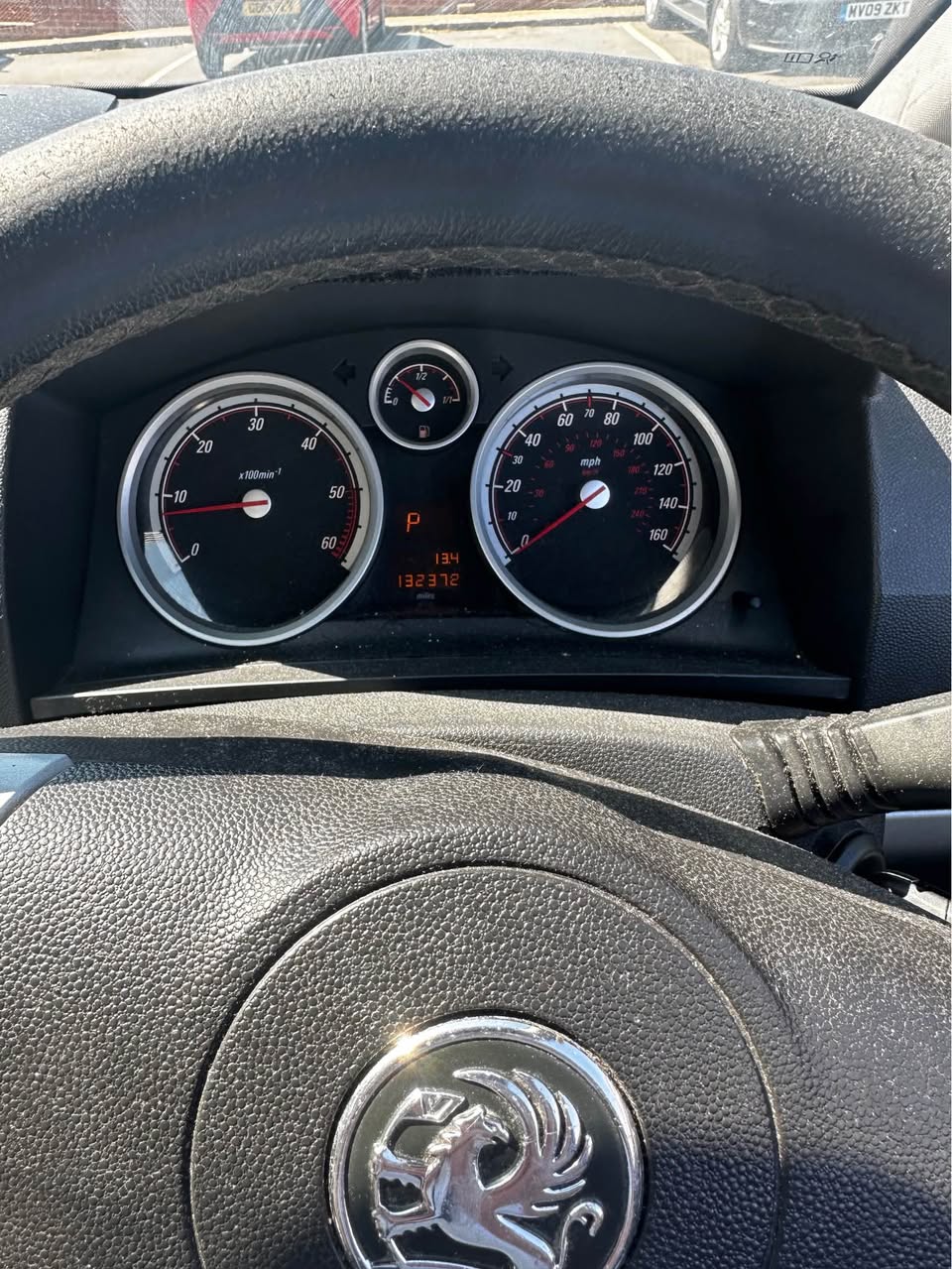 cars under 1500