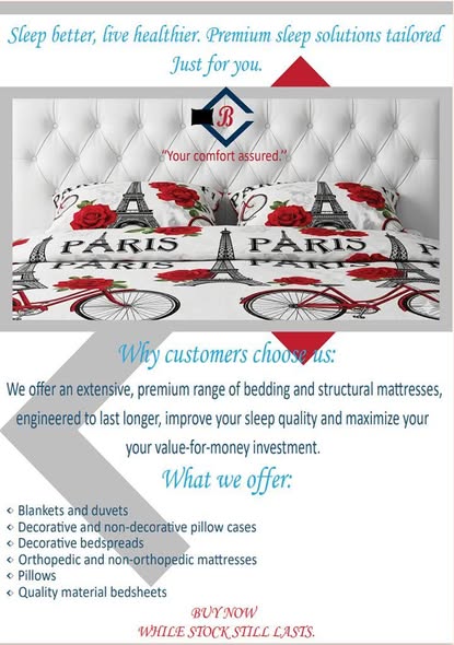 A picture of Digital Business Flyers