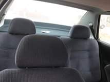 A picture of 